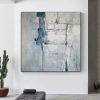 Canvas Posters and Prints Gray Marble Prints Abstract Gold Line Nordic Wall Art Agate Painting Pictures For Living Room Decor