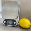 Kitchen Electronic Scale; Food Cooking Digital Electronic Scale; Jewelry Scale; Balancing Scale; Baking Scale; Coffee Scale